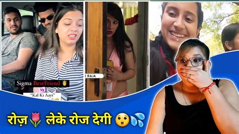 Wah Kya Scene Hai Funny Memes Trending Memes Dank Indian New