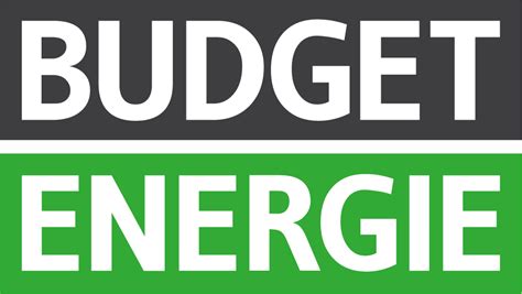 Energie Voor Mkb Of Zzp Budget Energie