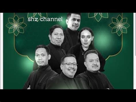 El Corona Lirik Lagu Gambus Pengantin Baru Pantun Pengantin