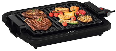 10 Best Indoor Grills For Steaks Reviewed Buyer S Guide 2023