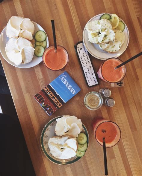 LAPTOP & CHILL - the best cafes to work from in Berlin - SILVER STORIES