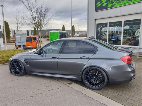 Wheel Front Aftermarket Wheels Gallery Bmw M3