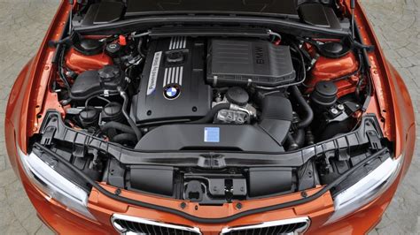 Bmw N54 Engine Diagram | Hot Sex Picture