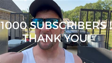 Hit 1k Subs Thank You Solo Monday How I Generated 1355 Revenue Solo