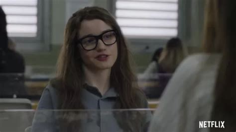 Celine Black Eyeglasses Worn By Anna Delvey Julia Garner As Seen In Inventing Anna Tv Series