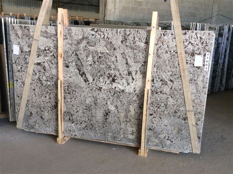 Bianco Antico 3cm Granite BMA1580 Group E 71X122