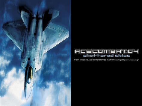 Ace Combat Wallpaper 3903669 Zerochan Anime Image Board