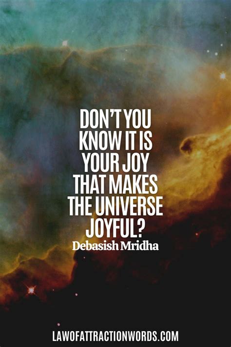 Spiritual universe quotes for instagram – Artofit