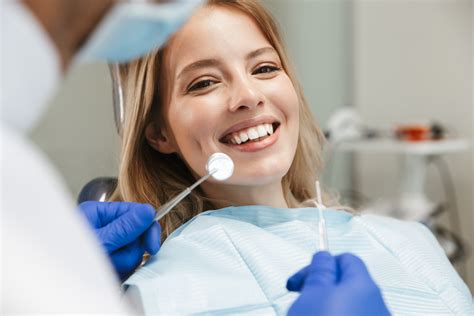 Tooth Extraction In Kirkland Wa Juanita Bay Dentist