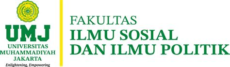 SPs UMJ Luluskan Dua Doktor Dengan Predikat Pujian FISIP Universitas