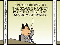 8 Catbert Cartoons ideas | work humor, hr humor, dilbert comics