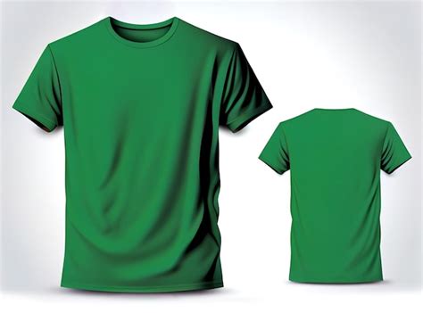 Page 4 | Light Green T Shirt Images - Free Download on Freepik