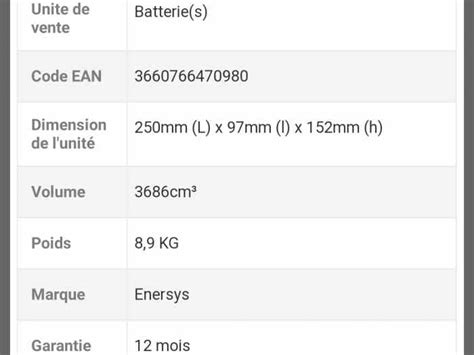 Batterie Pièces Et Voitures De Course à Vendre De Rallye Et De Circuit