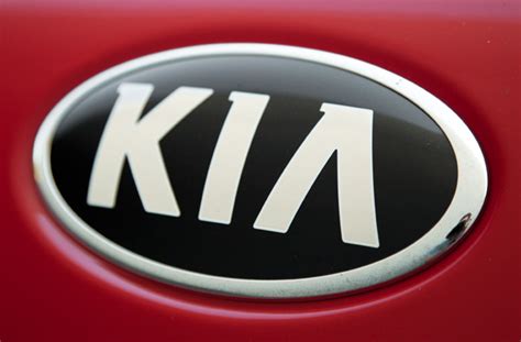 Collection Of Kia Logo Png Pluspng