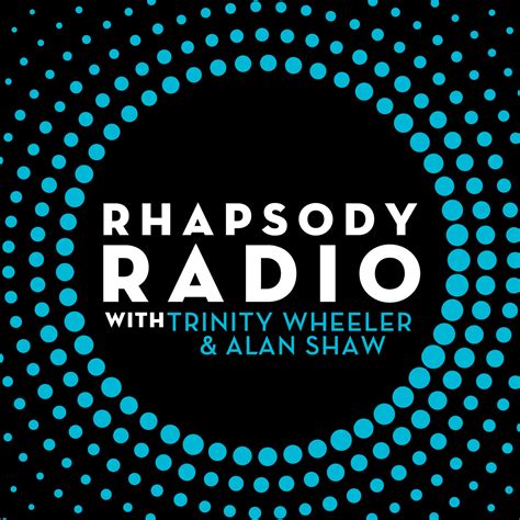 RHAPSODY RADIO