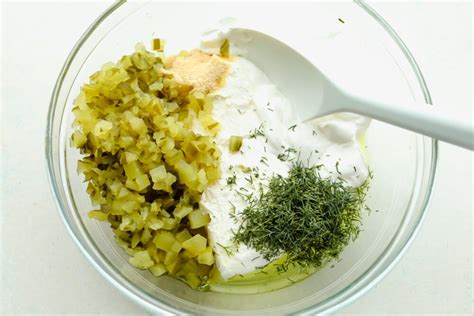 Quick And Easy Dill Pickle Dip Recipe The Recipe Critic