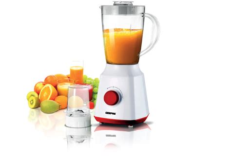 Multifunction Blender Grinder Gsb Geepas For You For Life