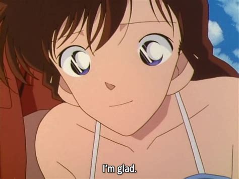 Nude Cartoons Ran Mouri Sonoko Suzuki Ayumi Yoshida Ai Haibara