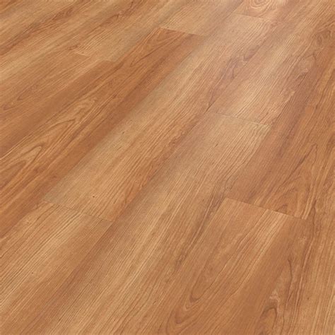 Karndean Palio Clic Crespina 1220 X 179mm Vinyl Plank Flooring Victorian Plumbing Uk