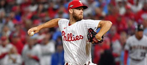 Phillies Vs Braves MLB Player Prop Bet Picks Thursday 5 25