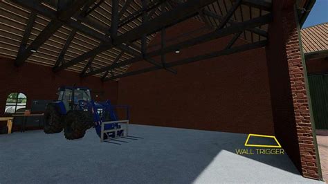 sided farm  fs mod farming simulator  mod