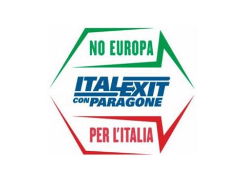 Elezioni I Candidati In Calabria Di Italexit Nomi