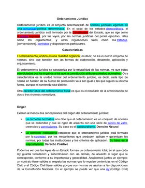 Resumenes Clinica Notarial Resumen Clase Cl Nica Notarial