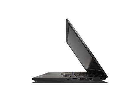 Dell Latitude 7480 Notebook