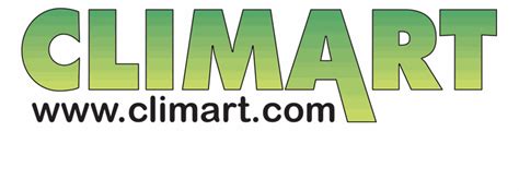 Climart srl - Palermo
