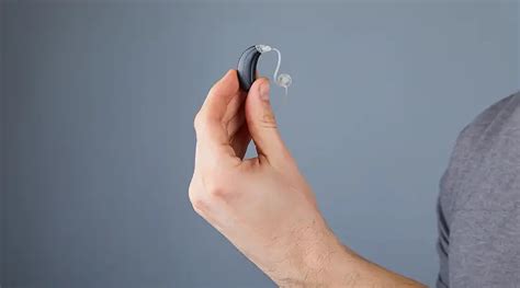 Check Your Insurance Benefits Sound Audiology Hearing Aids