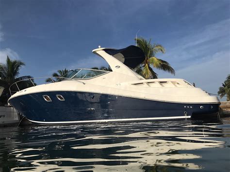 2008 Sea Ray 310 Sundancer Cruiser For Sale Yachtworld