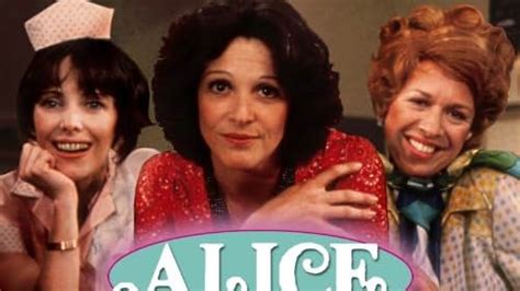 Alice (TV Series 1976–1985) - Episode list - IMDb