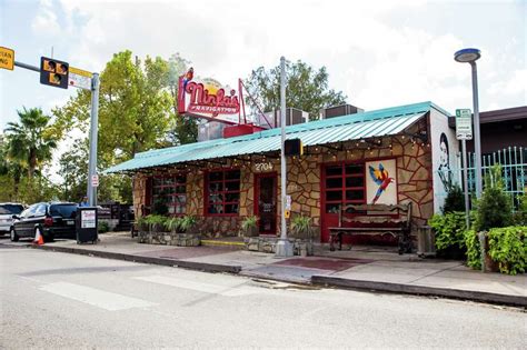 Original Ninfa’s on Navigation to open new restaurant in Uptown ...