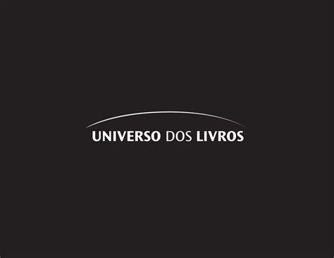 NOVIDADES UNIVERSO DOS LIVROS 15 1 By Universo Dos Livros Issuu