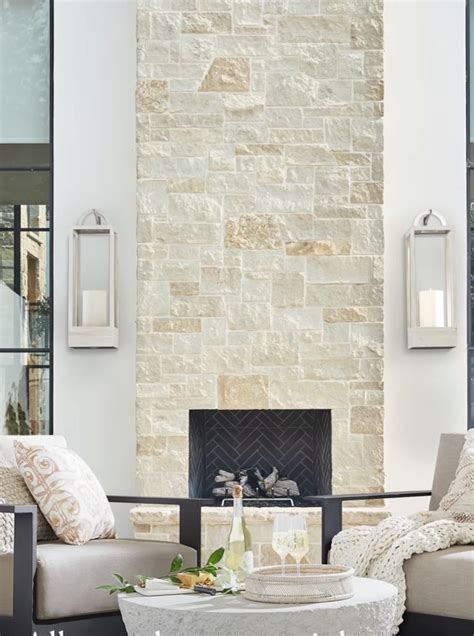 Pin By Chris McGinty On By The Fire New Homes Design Interior Design