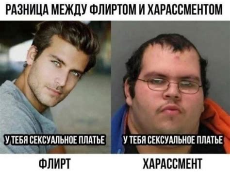 Смешно :-): id77 — LiveJournal