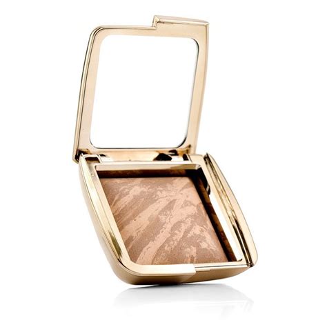 Hourglass Ambient Lighting Bronzer Nude Bronze Light