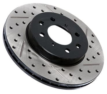 Why Do Brake Rotors Warp Buybrakes Blog