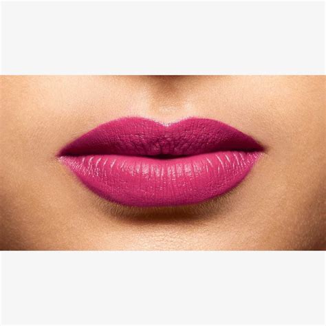 Жидкая матовая губная помада OnColour Фуксия 40961 8мл. Орифлейм ...