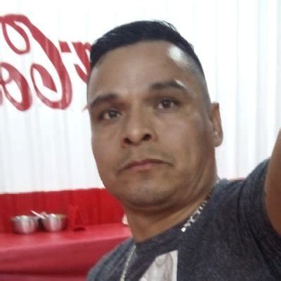 Encuentros Gay Mty On Twitter Que Rico T Co QqAWWzp V Twitter