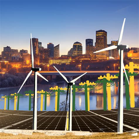 Renewable Energy Grid Alberta Sierra Club Canada Sierra Club Canada