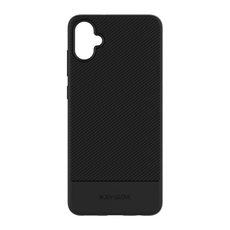 Body Glove Samsung Galaxy A05 Astrx Case Black Incredible Connection