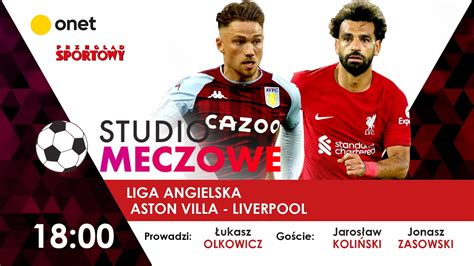 Boxing Day czas start Wielkie piłkarskie święto w Premier League