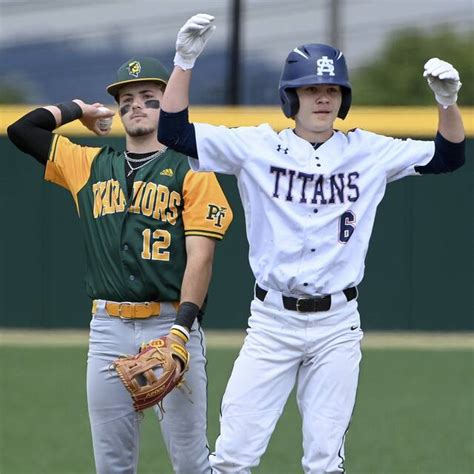 4 WPIAL teams set for PIAA baseball semifinals | Trib HSSN