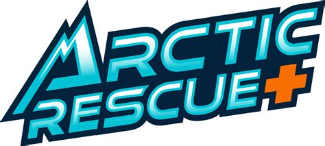 2023swcarctic Rescuelogo Coaster Kings