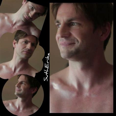 Gale Harold Gale Harold Gale Queer As Folk