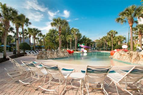 Springhill Suites by Marriott Orlando Kissimmee