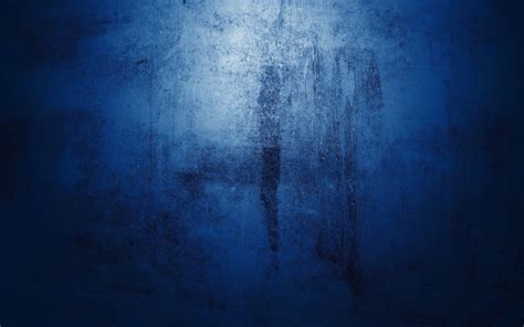 🔥 Royal Blue Texture Background Images HD | CBEditz