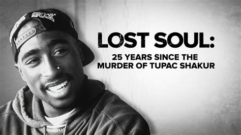 WATCH FULL | Lost Soul: 25 years since the murder of Tupac Shakur - YouTube