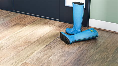 How To Clean Laminate Floors Lowes